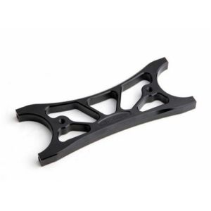 Precision CNC Machining Parts for Custom Test Machines