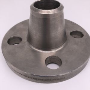 Cheap Asme B16.5 CL900 Raised Face F44 Alloy Steel Flanges for sale
