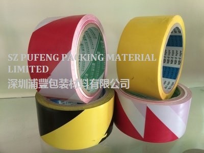 Quality 3M4712 3M471 Vinyl Die Cut Adhesive Tape For Anodizing And Electroplating floor tape wholesale
