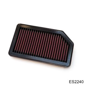 High Quality Air Filter For VEZEL/HR-V Filtering Dust And Impurities Effectively