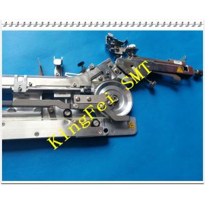 JUKI Stick Feeder SFN4AS E00407190A0 Original New For JUKI Machine