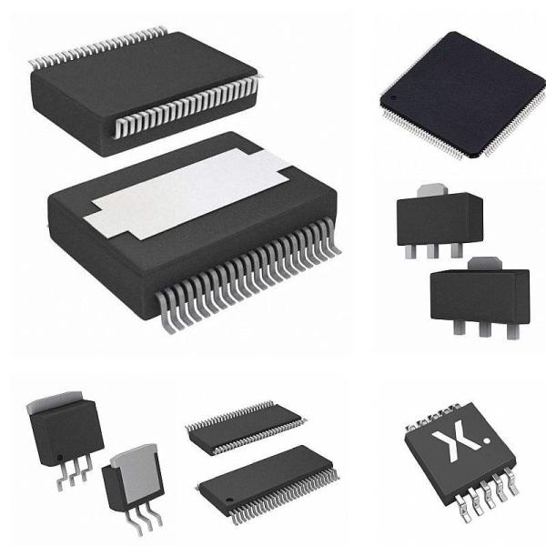 Quality BNC-P-5DW-SA(40) wholesale