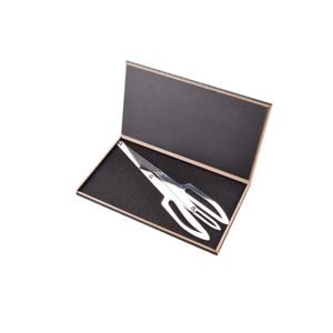 Stainless Steel Tattoo Eyebrows Ruler Golden Ratio Measure Microblading