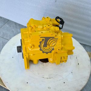 708-1H-00231 7081H00231 For Komatsu D85MS-15 D85PX-15E0 D85EX-15E0 D85EX-15R