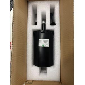 Long Distance FPV Fiber Coating Quadcopter Drone Remote Control 20km/rool 2.8mm