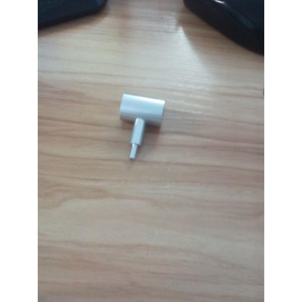 Quality A062181 A062181 01 Noritsu QSS30 Minilab Spare Part BUSHING HOLDER ASSEMBLY wholesale