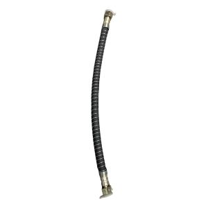 A229900005108 Sany crane parts brake hose Q-22-500WA