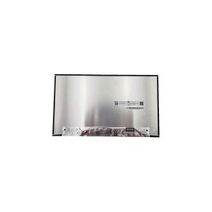 Cheap NEW 13.3 inch N133HCE-GT4 1920*1080 eDP 60Hz LCD Screen for sale