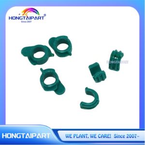 China Compatible Lower Pressure Roller Bushing BSH-4200-RGT BSH-4200-LFT for HP 4200 4250 4300 4350 M601 M602 M603 M604 M606 M4555 P4014 P4015 P4515 Fuser Bushing RC1-3362-000 RC1-3361-000 Right on sale