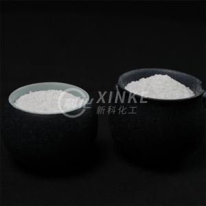 Cheap White Powder Na2sio3 5h2o Sodium Metasilicate 5 Hydrate For Dry Place Storage Requirements for sale