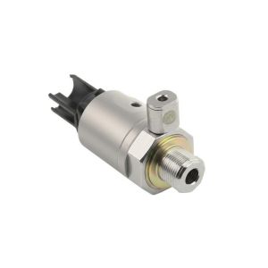 EexcavaStart CAT C7.1 Excavator Solenoid Valve 585-9230 24VDC OEM