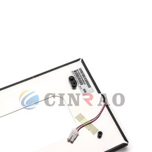 High Durability Auto LCD Screen Panel C070FW01 V1 7 Inch TFT LCD Module