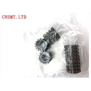 China 12/16mm Feeder Reels Large Gear N210050453AA/KXFA1LFAA01 N210050454AA KXFA1PU3A01 Panasonic CM602/402 on sale