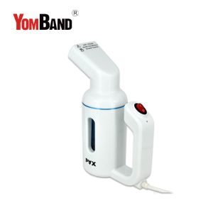 Strong Wrinkle Remove Portable Garment Steamer 150ML Suitable For All Fabrics