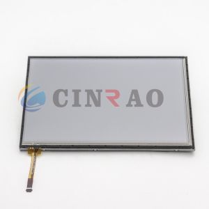 Cheap C080VTN03.1 Auo LCD Screen Panel / TFT Display Module High Performance for sale
