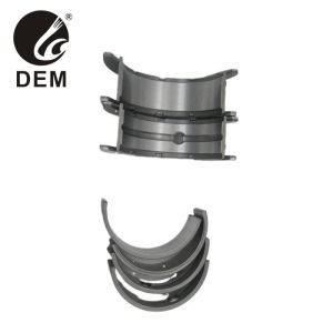 SCANIA VPM91462 DSC14 -07L01/02 06L01/02/03 & Intercooled DSC14-01L02/03