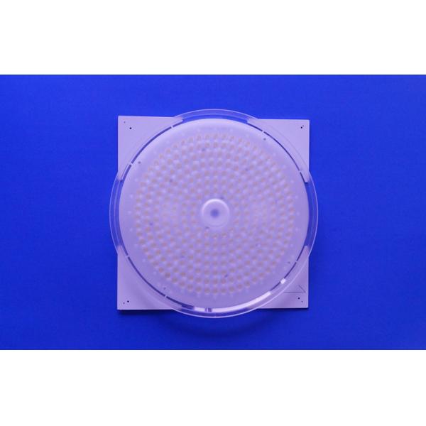 Quality 200w 2.0W/M*K  PCB  3030 Led High Bay Light Module 140lm/watt UFO Shape wholesale