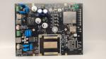 Prototype PCB Assembly PCB Prototype Circuit Board Fabrication Quick Response