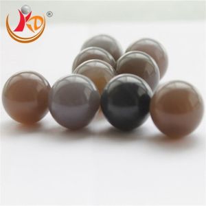 Factory Sale 10MM Agate Balls The Best Choice for Grinding Applications with