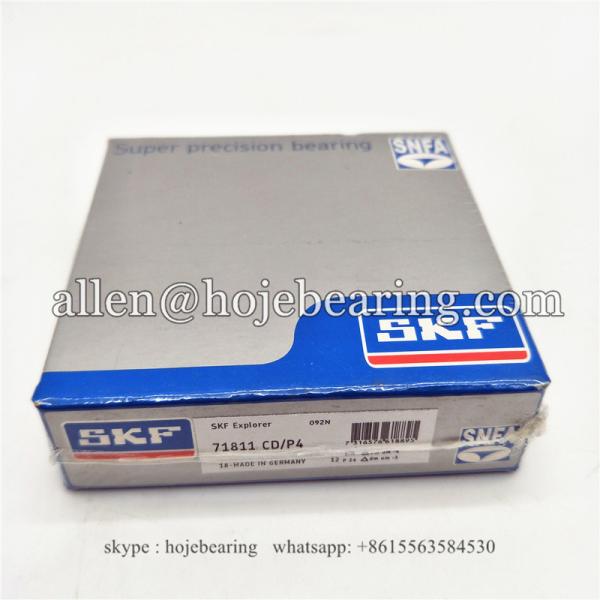 71811 ACD/HCP4 BEARING