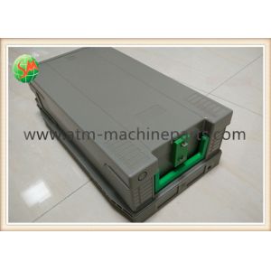 ATM Parts NCR 445-0657664 Reject Cassette Reject Cassette Bank ATM Equipment
