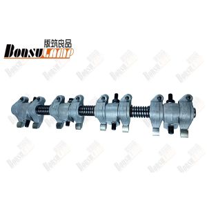 8-97036197-0 Rocker Arm Shaft 8970361970 For ISUZU NHR NKR 100P 4JB1