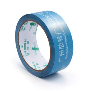 Cheap Customized printed tape for customized packaging and shipping solutions for sale