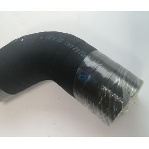 China LC05P01424P1 Excavator Hoses SK290LC-6E Excavator Spare Parts on sale