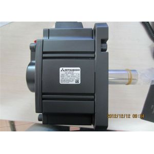 Serve drive power HC-SFS121 Mitsubishi WTL as digital controller