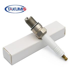 Industrial Generator Spark Plug for ERPILLAR 3500 Series