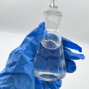 Cheap Stable Under Normal Conditions Decolorizing Agent Odorless 2 Years Shelf Life for sale