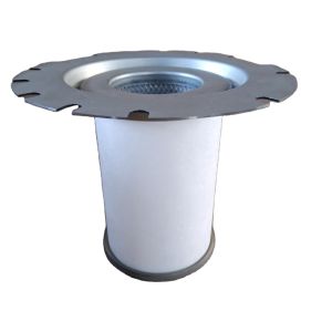 O-Ring 0663713400 for Atlas Air Compressor Machinery Repair Shops' Essential