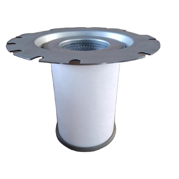 Quality O-Ring 0663713400 for Atlas Air Compressor Machinery Repair Shops' Essential Component wholesale