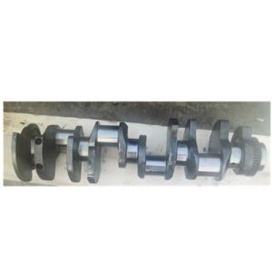 Cheap 74090-1003010 Crankshaft for KAMAZ 74090 Engine for sale