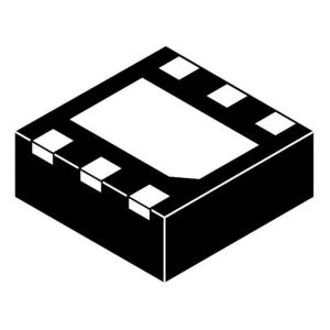 Cheap NCV8187AML180TAG onsemi for sale