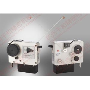 Stable Magnetic Tensioner , Cylinder Wire Coil Winding Tensioner