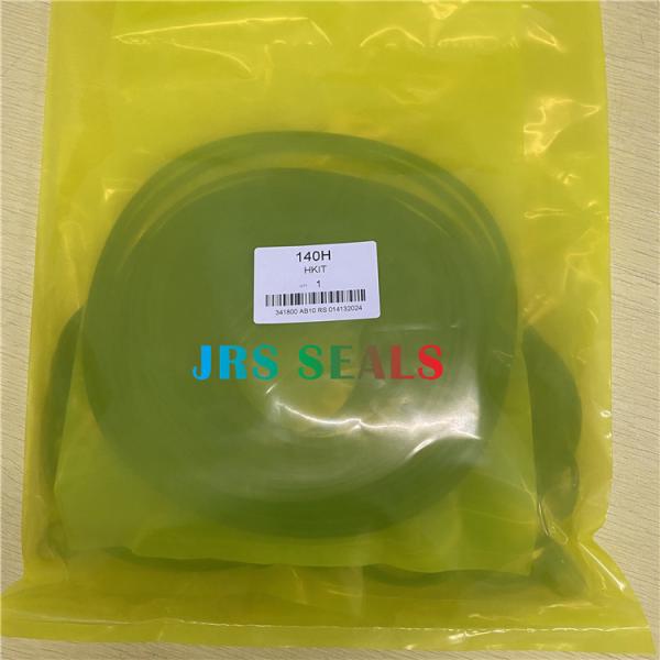Quality 2818870 1442234 140H transmission seal kit GASKET parts C.A.T 120H 12H 140H 160H Engine wholesale
