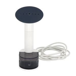 Powerful Mini Portable Handheld Vertical Electric Clothes Iron with Anti-Drip