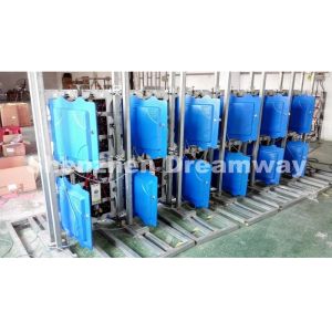 Indoor Led Video Screen Rental P6 SMD3528 LED Die-Casting Aluminum Cabinet