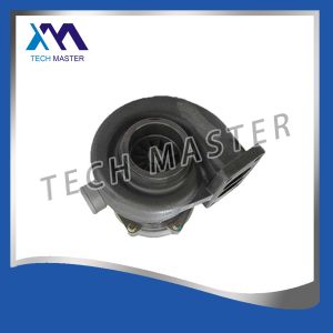 Lightweight Cummins 4TA Engine Turbocharger H1C 3522900 3520030