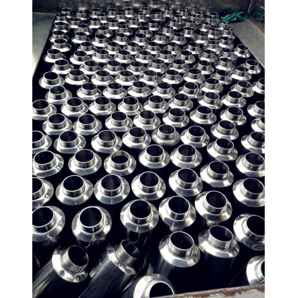 Small Home Sausage Making Equipment , 2kg Vertical Sausage Stuffer Stainless Steel