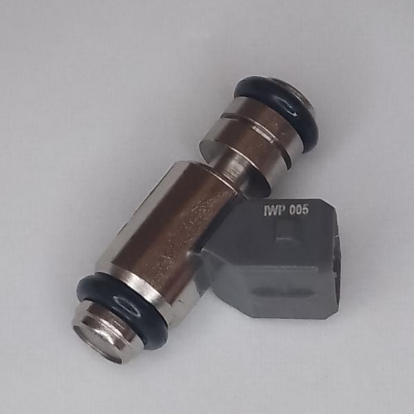 Bico Iwp 005 Magneti Marelli Fuel Injector Replacement 1.9 Fiat Linea Fuel Injector