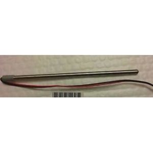 W401235 NORITSU Minilab Spare Part THERMO SENSOR ASSY