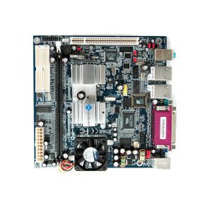 PCB PCBA Manufacturers Production 3OZ FR4 Multilayer Rapid Pcb Assembly