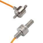 Mini Micro Load Cell Miniature Compression Tension Force Sensor Transducer 13mm