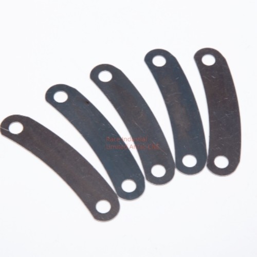 Quality Customized Stamping Sheet Metal in Modern Industrial Manufacturing Bending Production Process Tolerance ±0.1mm wholesale