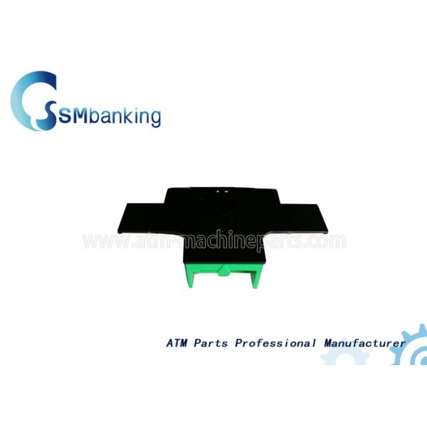445-0756222-1 NCR ATM Parts S2 Cassette Pusher 445-0756222