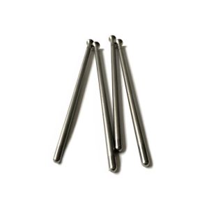 Cummins B3.3 QSB3.3 Engine Valve Push Rod 4944182