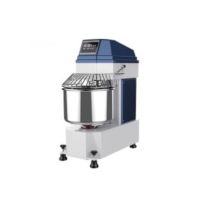 China 1.1kw Bakery Processing Equipment on sale
