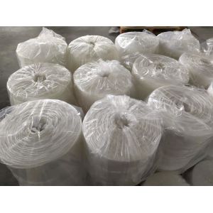 High Breaking Strength PP Baler Twine 500m/Kg 1000m/Kg 130M/Kg
